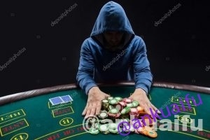 stock-photo-poker-player-going-all-in