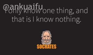 socrates