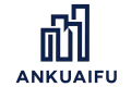 ANKUAIFU
